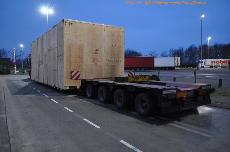 LKW Bilder 2017-01-25 00030.jpg