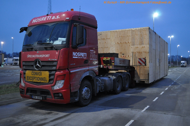 LKW Bilder 2017-01-25 00039.jpg