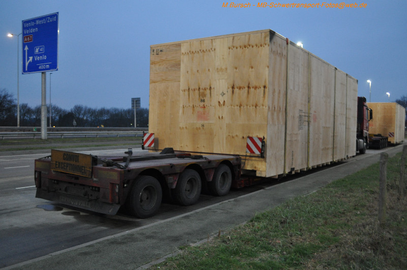 LKW Bilder 2017-01-25 00050.jpg