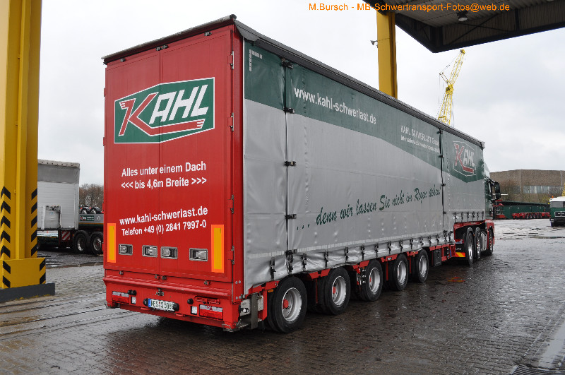 LKW Bilder 2016-01-11 00022.jpg