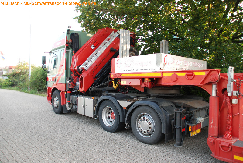 LKW Bilder 2014-08-21 00082.jpg