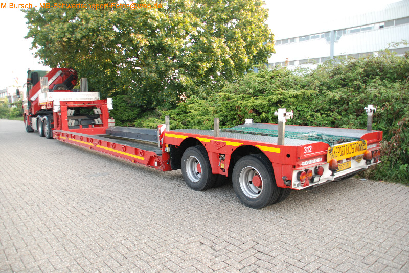 LKW Bilder 2014-08-21 00083.jpg