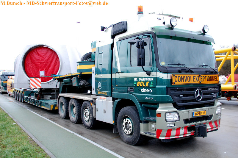 LKW Bilder 2011-01-14 00057.jpg