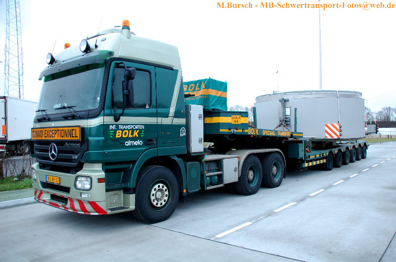 LKW Bilder 2011-01-19 00087.jpg