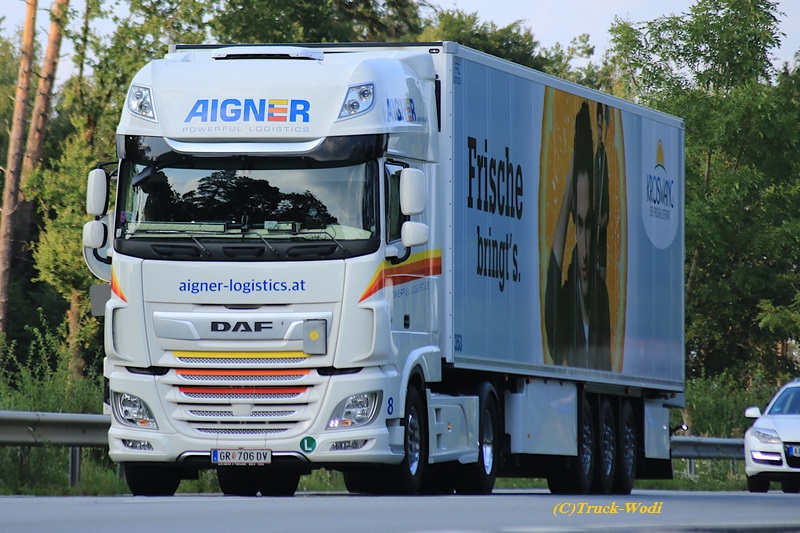 Aigner#8 DAF XF.480 GR-706 DV 2019 07 18 B12WEB.jpg