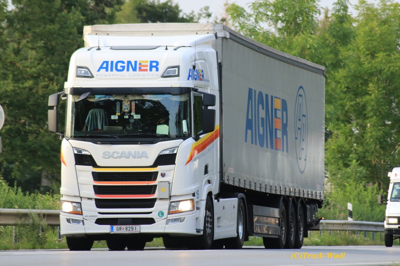 Aigner#15 Scania NG R450 GR-829 I 2019 07 18 B12WEB.jpg