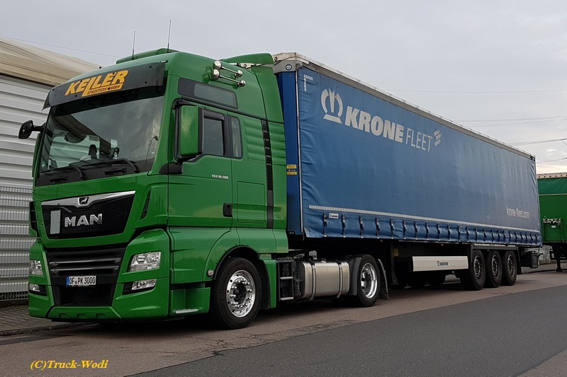 Keller MAN TGX 18.500E6 OF-PK 3000 2019 09 07 DudenhofenWEB.jpg