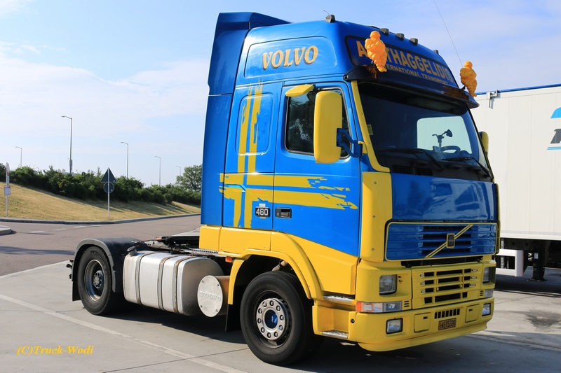 Gathaggelidis Volvo FH1.420 IAE-5320 60 2019 07 15 Raststätte Köschinger ForstWEB.jpg