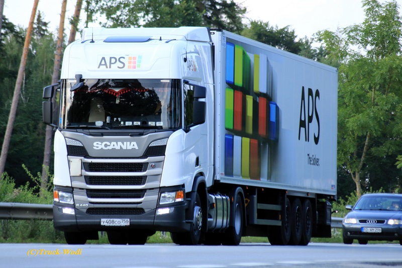 APS Scania NG R440 Y 408CO750 2019 07 18 B12WEB.jpg