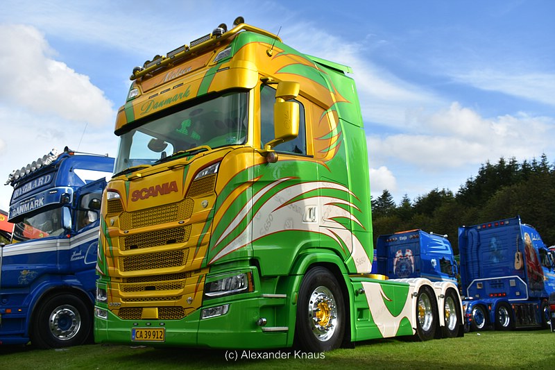 comp_DSC_7816.jpg