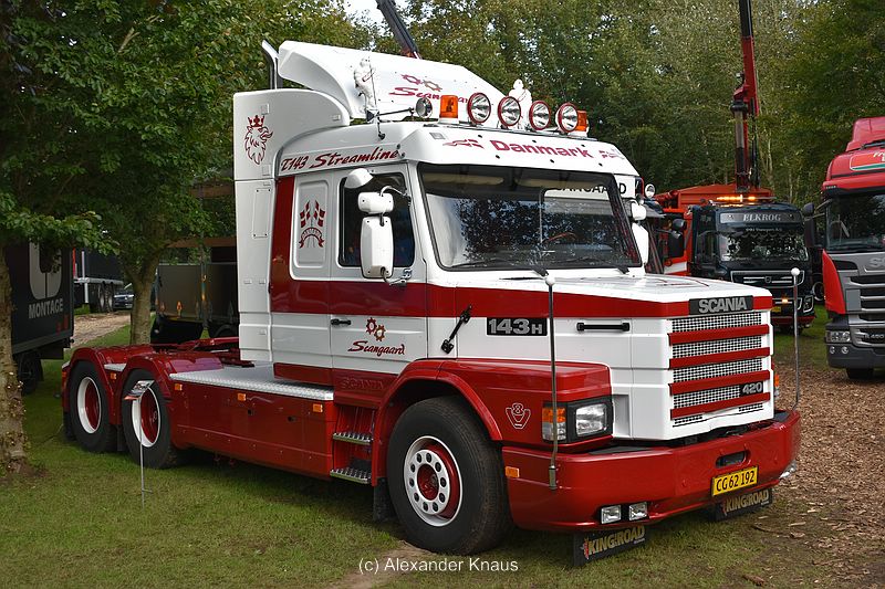 comp_DSC_8298.jpg