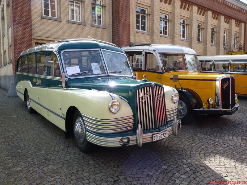 P1640723.jpg