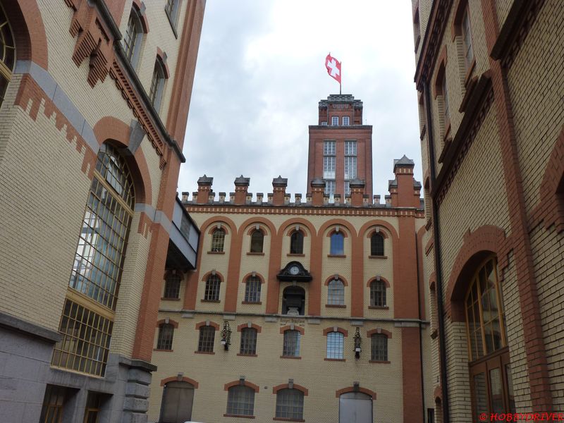 P1640839.jpg