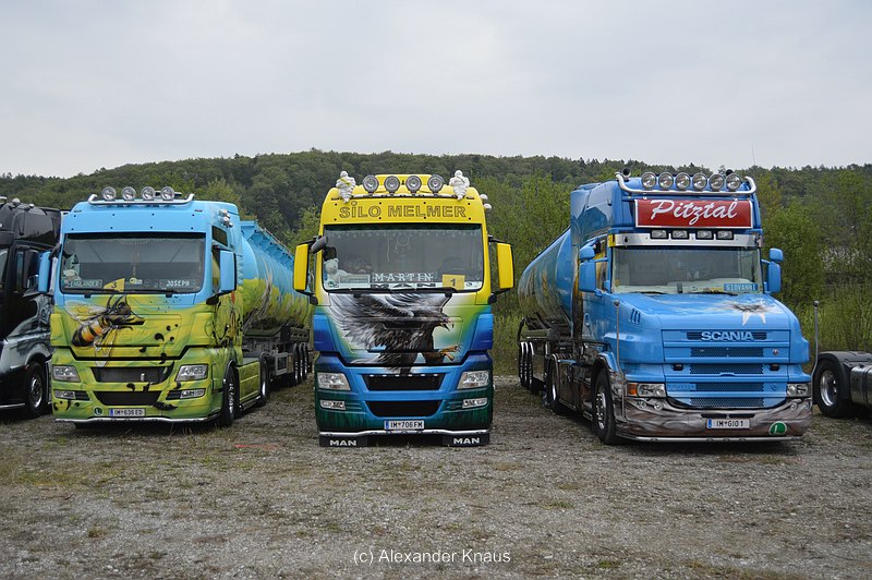 comp_DSC_0663.jpg