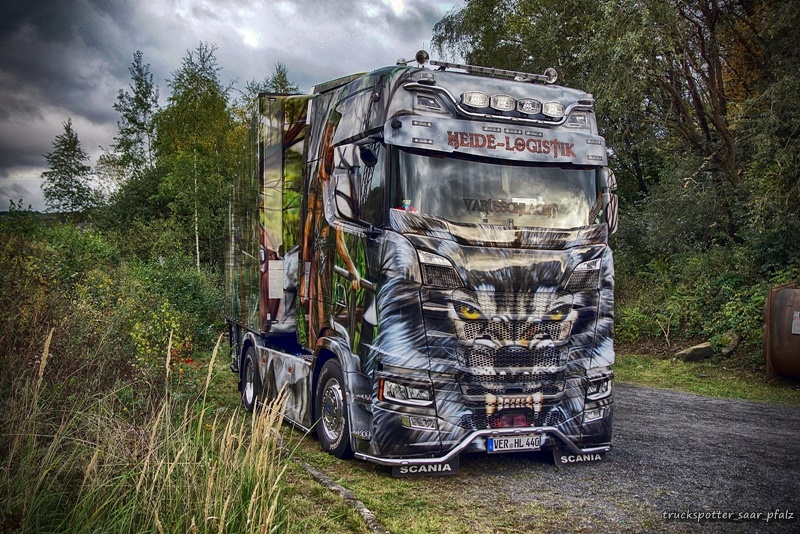 Scania Heide Logistik HDR LKW Stefan DSC01859.jpg