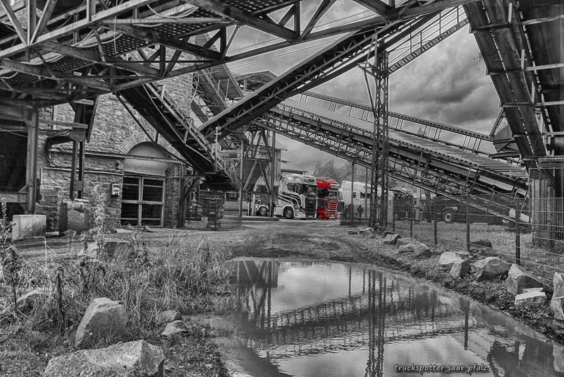 Trucktreff Stöffelpark HDR2 DSC01793 LKW Stefan - Kopie.jpg