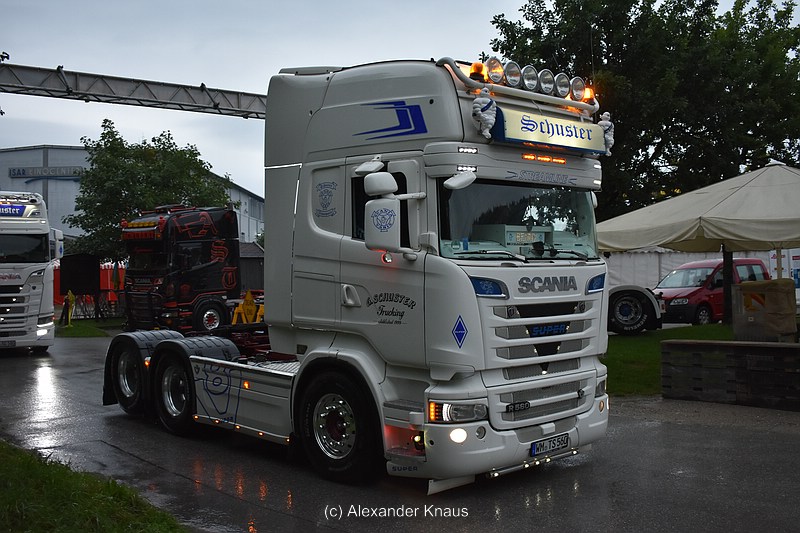 comp_DSC_0619.jpg
