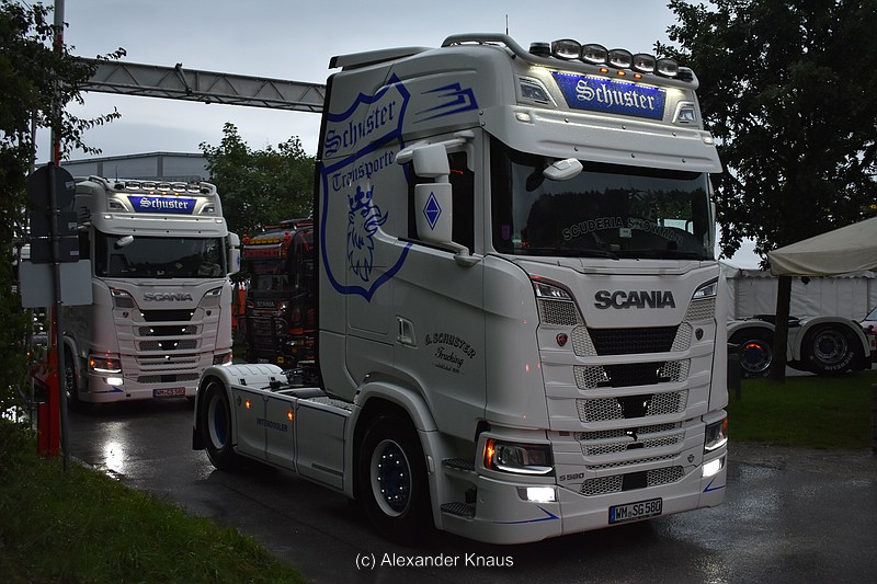 comp_DSC_0624.jpg