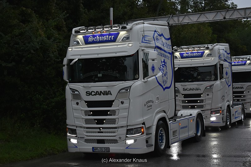comp_DSC_0633.jpg