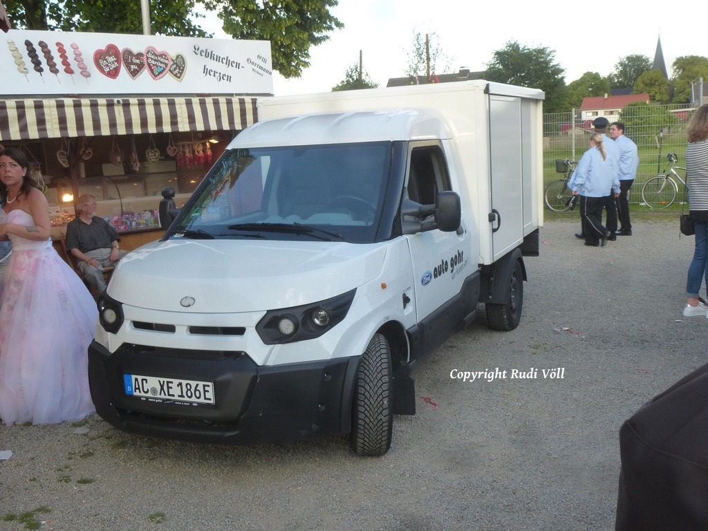 StreetScooter Kastenwagen Ford Gohr 1.jpg StreetScooter Kastenwagen Ford Gohr 1.jpg