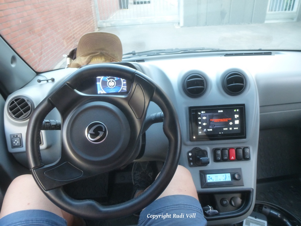 StreetScooter Kastenwagen Ford Gohr 2.jpg StreetScooter Kastenwagen Ford Gohr 2.jpg