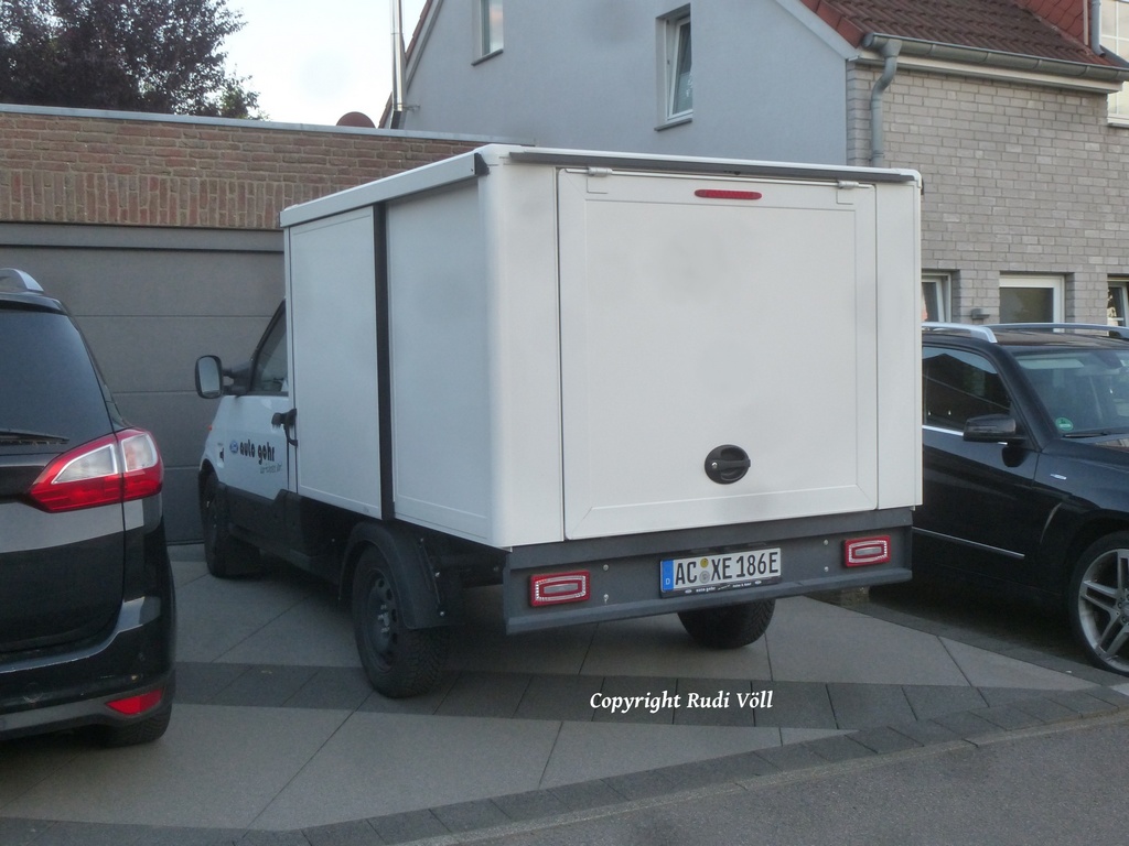 StreetScooter Kastenwagen Ford Gohr 4.jpg StreetScooter Kastenwagen Ford Gohr 4.jpg
