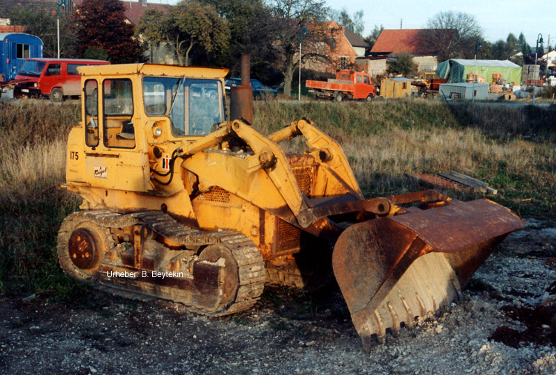 International_175_1.jpg