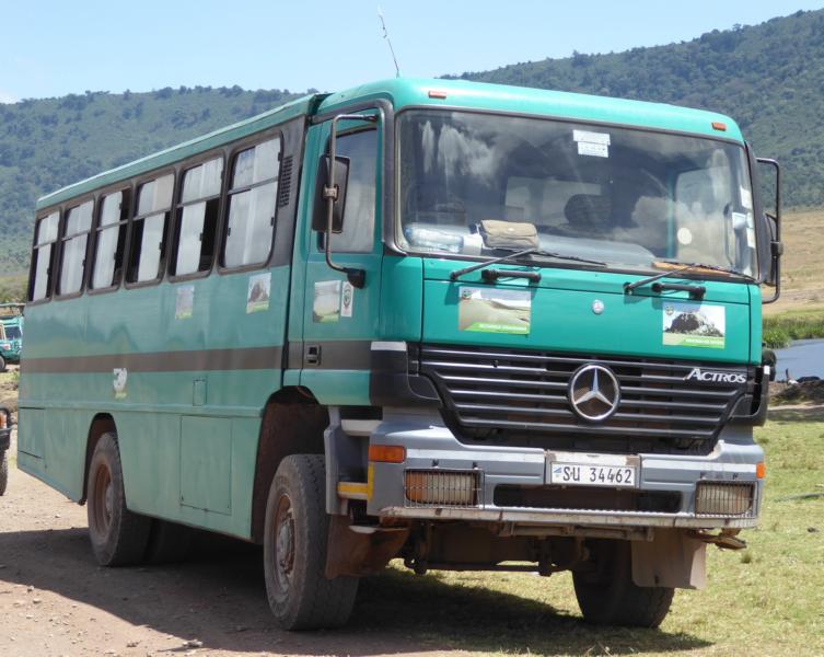 K800_MB Actros MP1 Bus 2.jpg