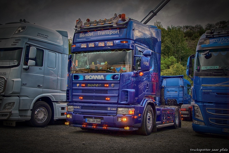 Scania Bendel HDR LKW Stefan  DSC.jpg