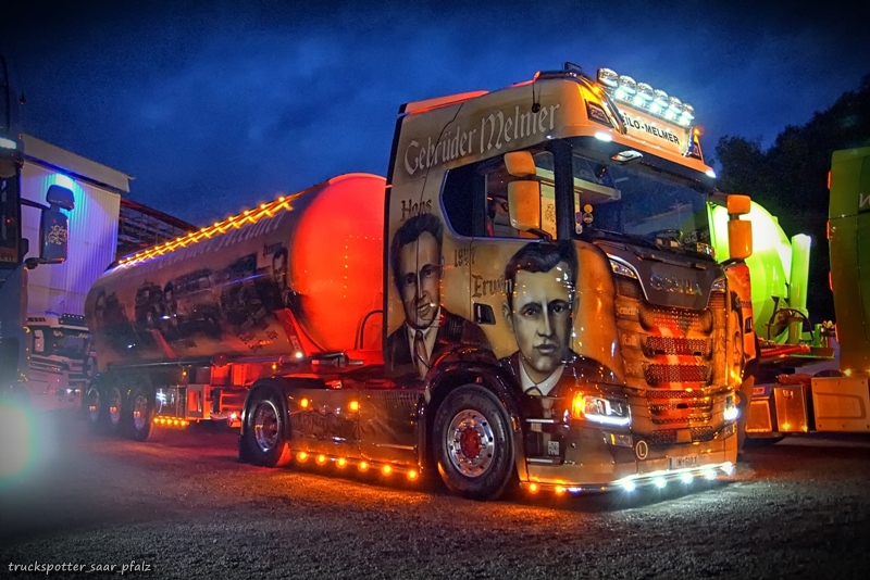 Scania Melmer LKW Stefan  DSC01977 - Kopie - Kopie.jpg