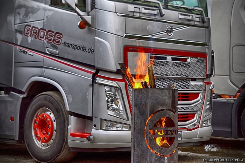 Volvo Gross Feuer HDR LKW Stefan  DSC.jpg