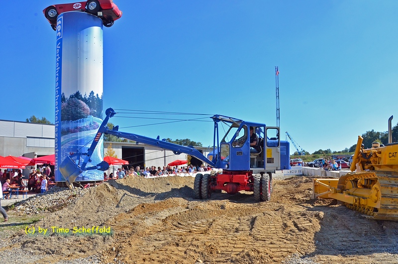 comp_DSC_7127_bearbeitet-1.jpg