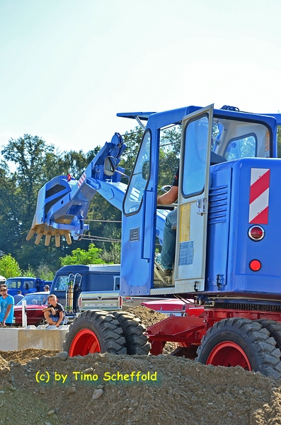 comp_DSC_7135_bearbeitet-1.jpg