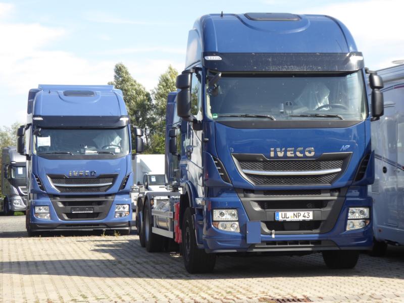 K800_Iveco Stralis Hi-Way NP 460 BDF Ulm 1.jpg