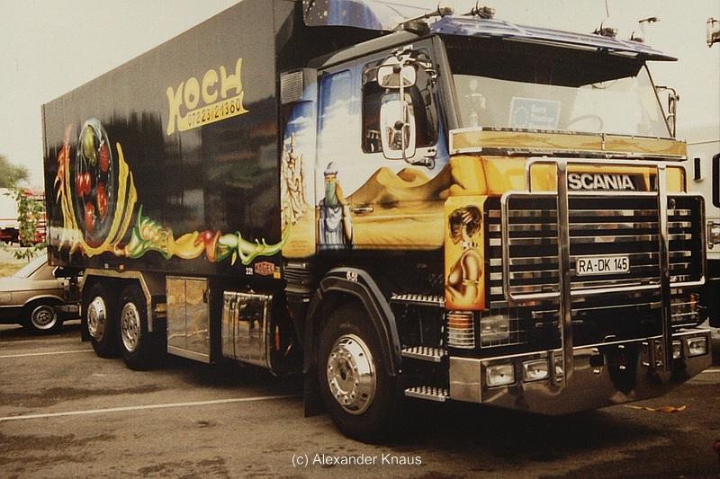 comp_PICT0003.jpg
