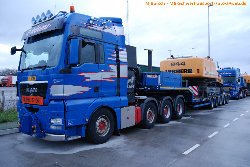 LKW Bilder 2012-01-20 00002.jpg