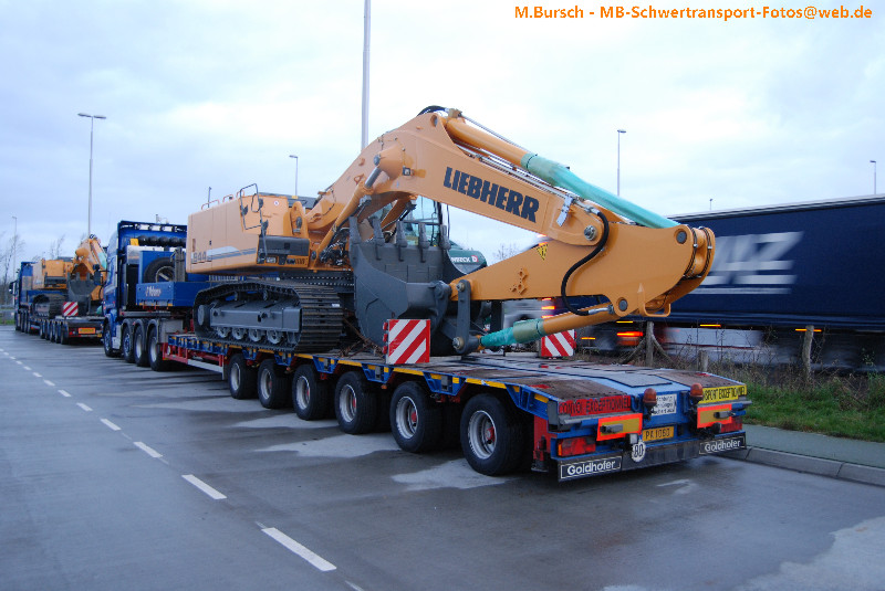 LKW Bilder 2012-01-20 00034.jpg