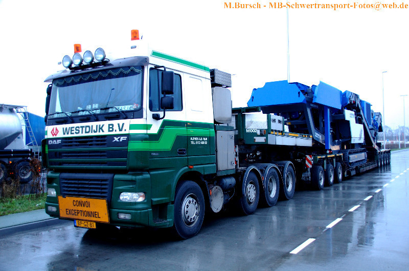 LKW Bilder 2011-01-18 00004.jpg