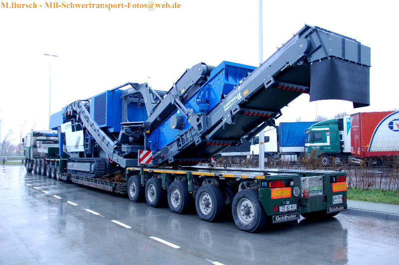 LKW Bilder 2011-01-18 00011.jpg