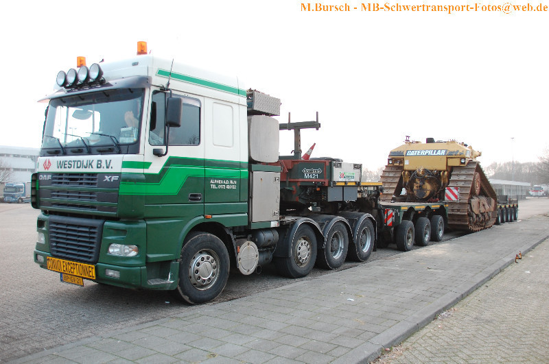 LKW Bilder 2011-01-21 00081.jpg