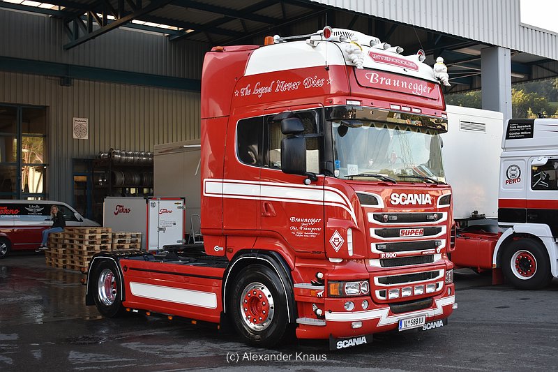 comp_DSC_8712.jpg