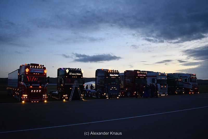 comp_DSC_3148.jpg