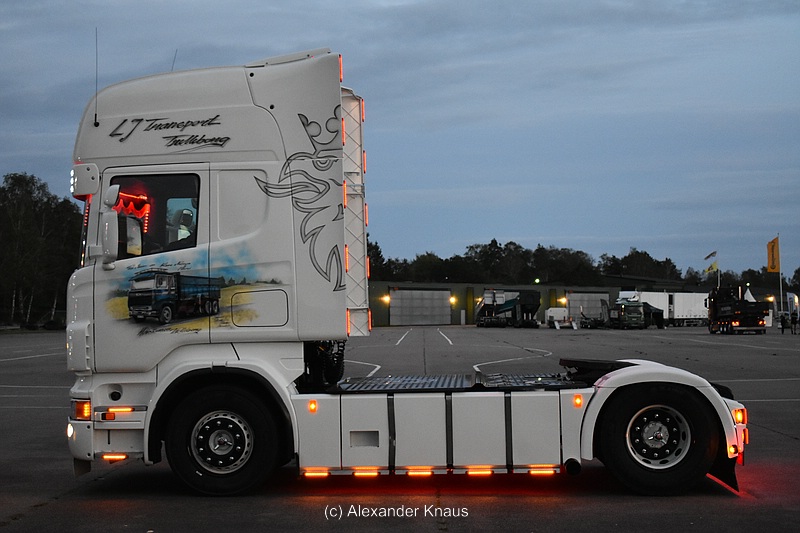 comp_DSC_3153.jpg
