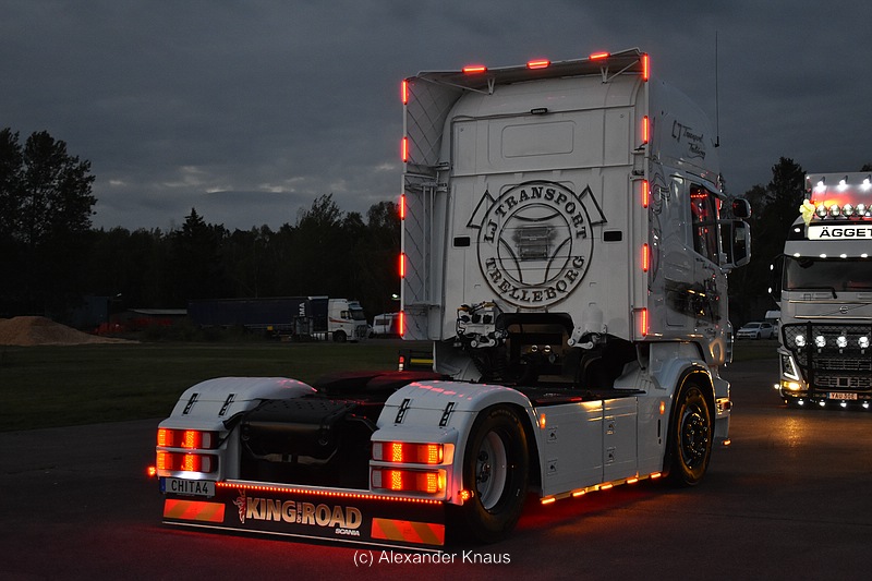 comp_DSC_3162.jpg