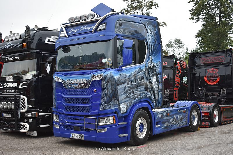 comp_DSC_0812.jpg