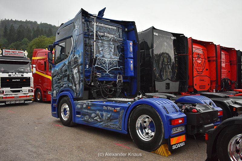comp_DSC_0674.jpg