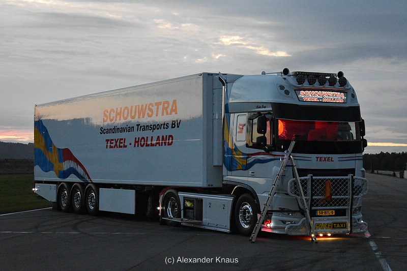 comp_DSC_3169.jpg