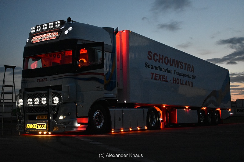 comp_DSC_3176.jpg