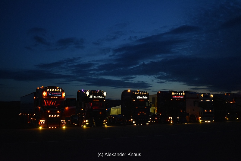 comp_DSC_3183.jpg