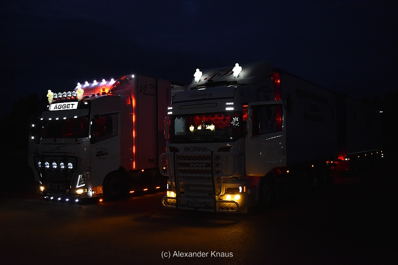 comp_DSC_3187.jpg